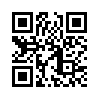 qrcode for WD1690627264